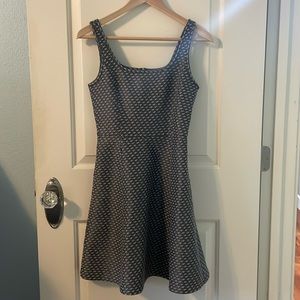 Theory dress size 0